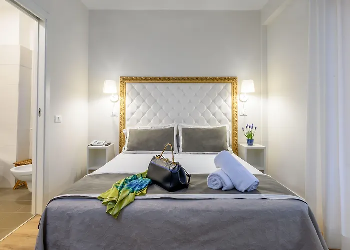Atlas Hotel