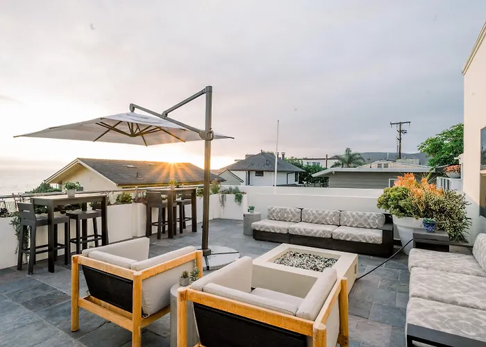 Pet Friendly hotel: Scp Seven4One Hotel