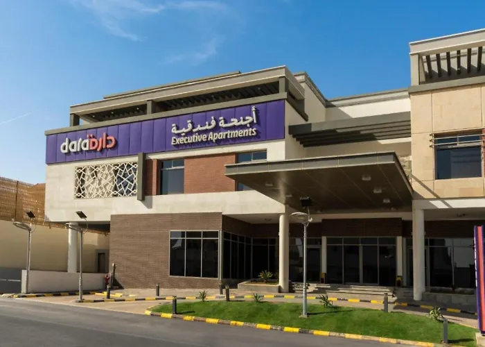 Dara Al Rayyan