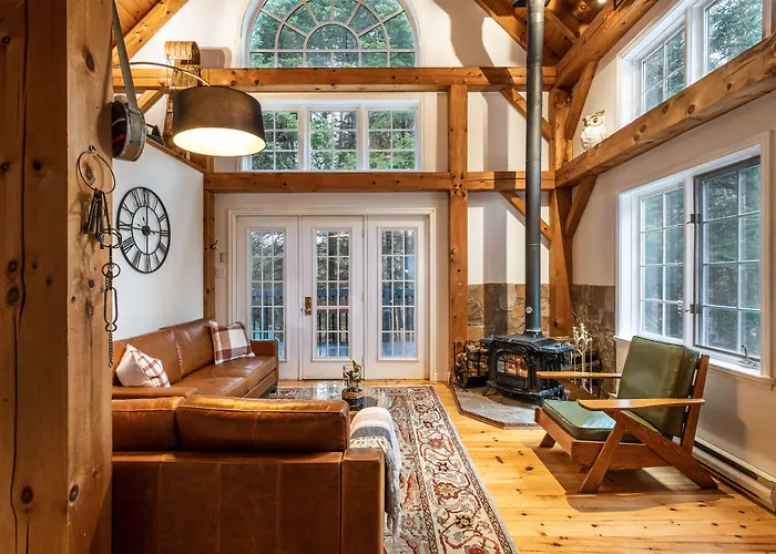 Maison Napoleon B&B