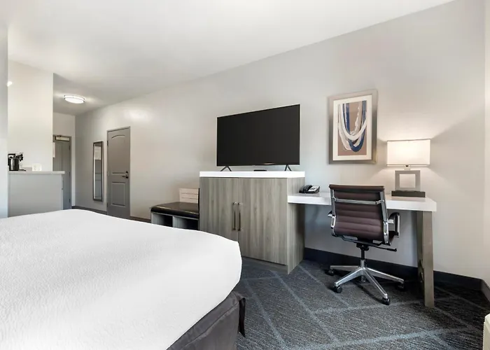 Wyndham Garden Appleton