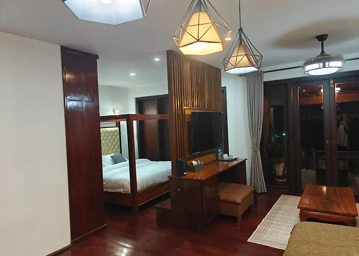 Happy Hour Boutiquehotel