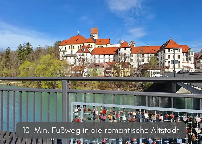 3 SterneHotel Ruchti - Zeit Für Mich