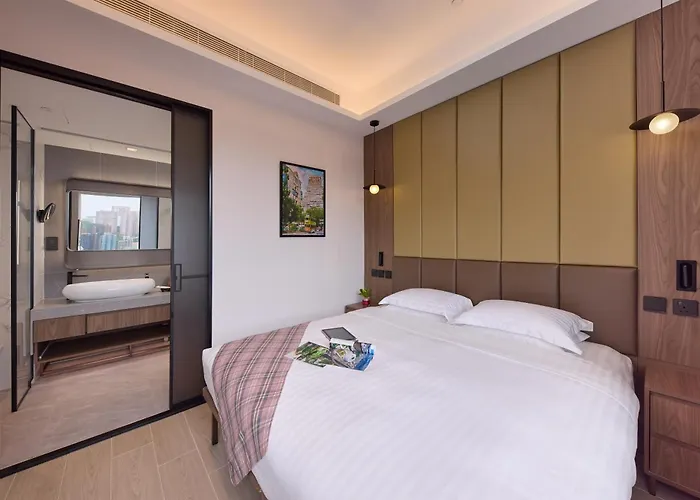 Rosedale Hong Kong