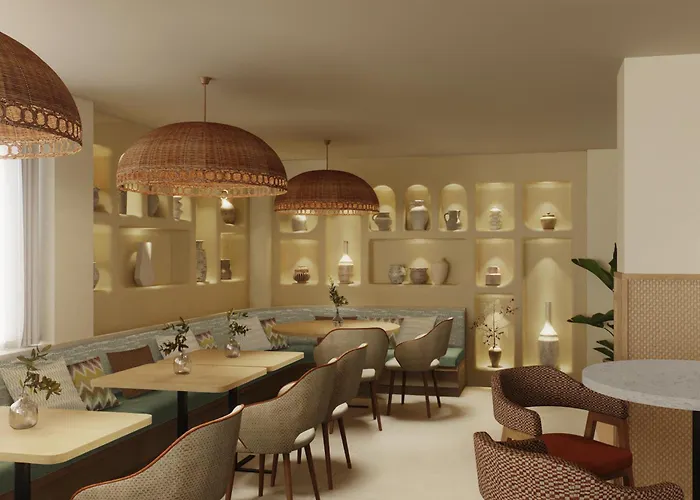 Alua Linda Mallorca - Newly Renovated 2026