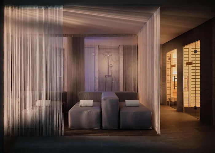  Radisson Collection , Berlin