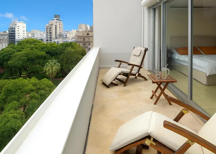 Design Ce - Hotel Boutique De Diseno