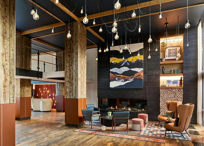 Thaynes, Park City, A Tribute Portfolio