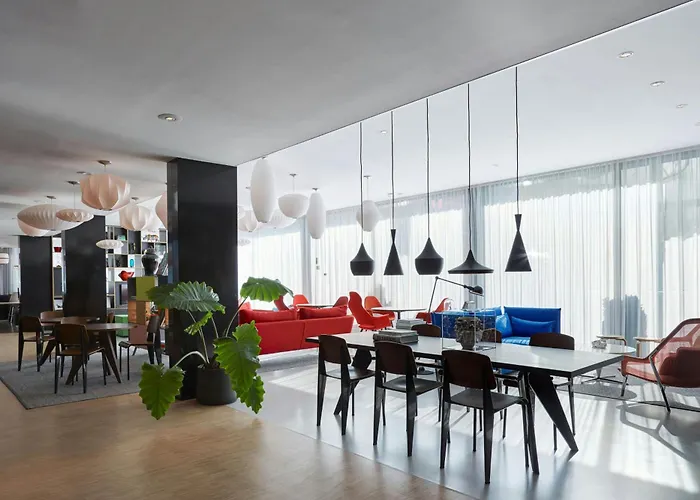 Citizenm South