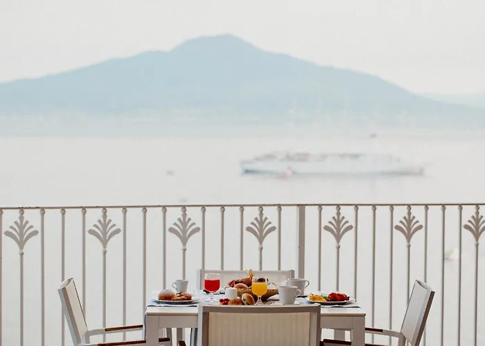Grand Riviera