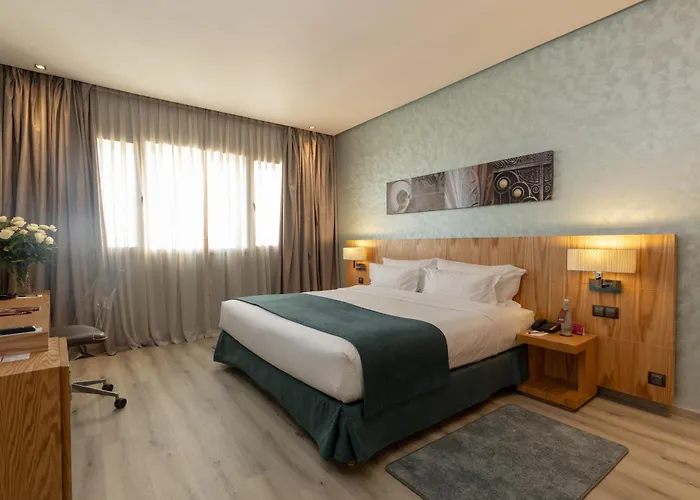 Moevenpick