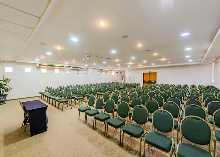 Hotel Maione