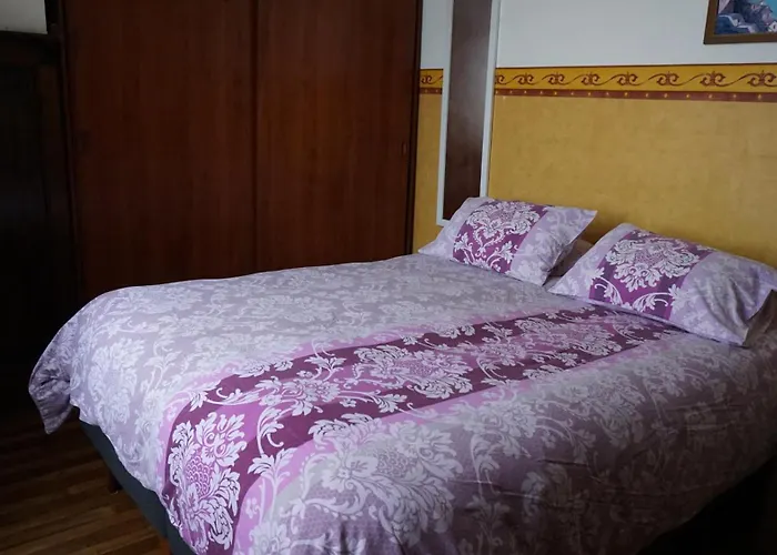 Cheap hotel: B&B Patrimonial Little Castle