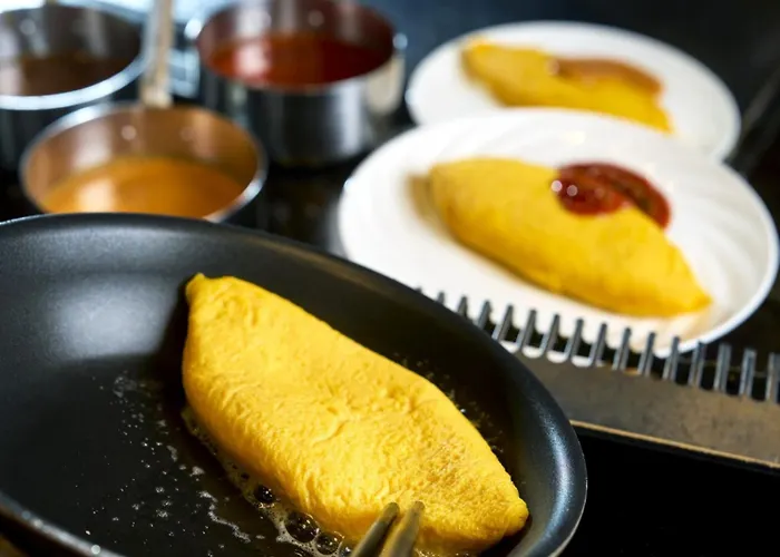 5 star hotel: Rihga Royal Hotel Kyoto