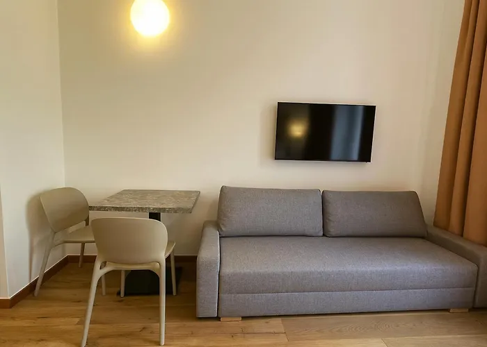 Design Merrion Residence