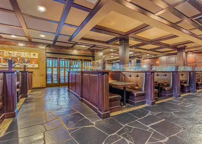 Cheap hotel: Days Inn & Suites By Wyndham West Edmonton