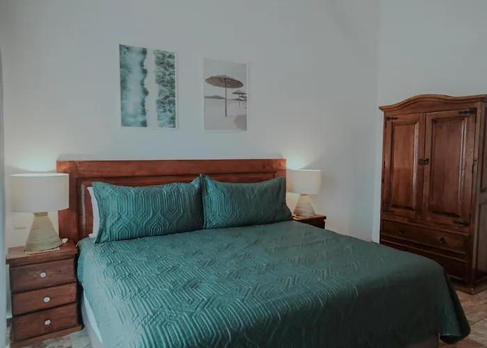 Fabiola Condo