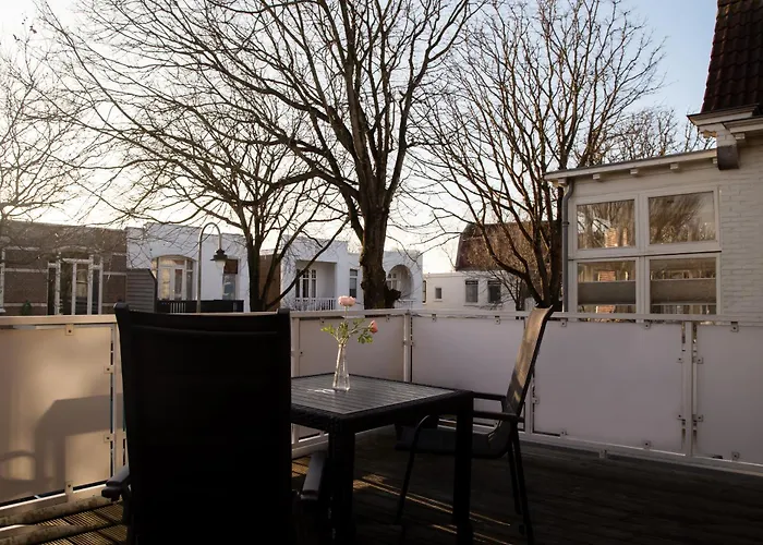 3 SterneHotel Faber