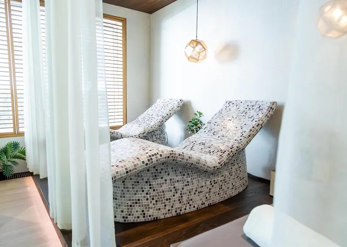 Spa Hotels Resorts Radisson Collection , Old Mill Belgrade