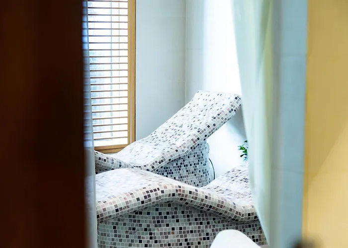 Spa Hotels Resorts Radisson Collection , Old Mill Belgrade