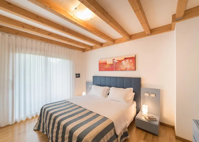 Green Village Eco Resort