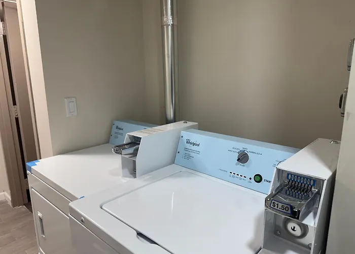 Cheap hotel: Super 8 By Wyndham Mankato