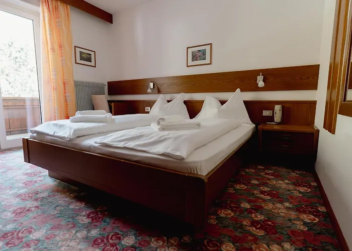 Pension Lahn