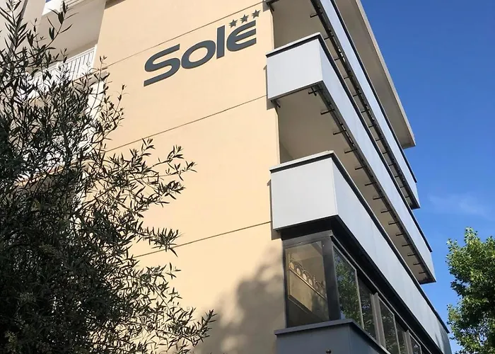Sole