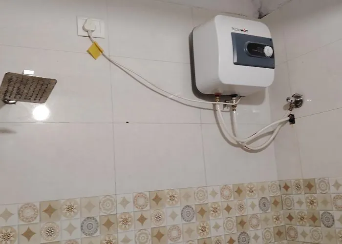 Navya Grand Medchal