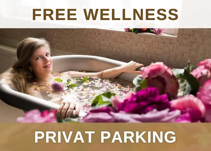 Karlsbad Grande Madonna