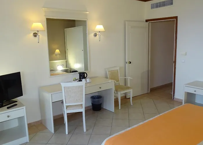 Kipriotis Aqualand