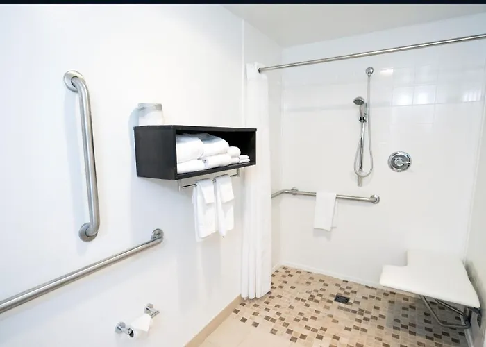 Country Inn & Suites By Radisson, State College Penn State Area , Pa