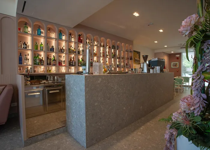 Hotel Imperiale
