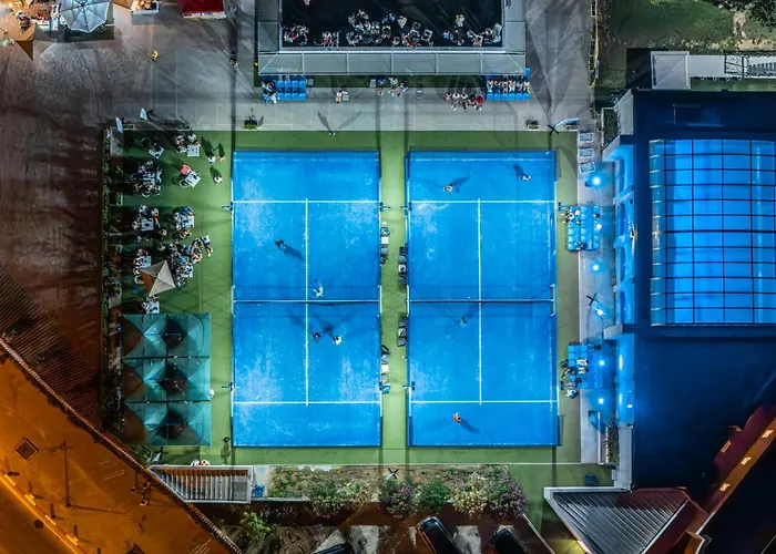 One Resort Premium
