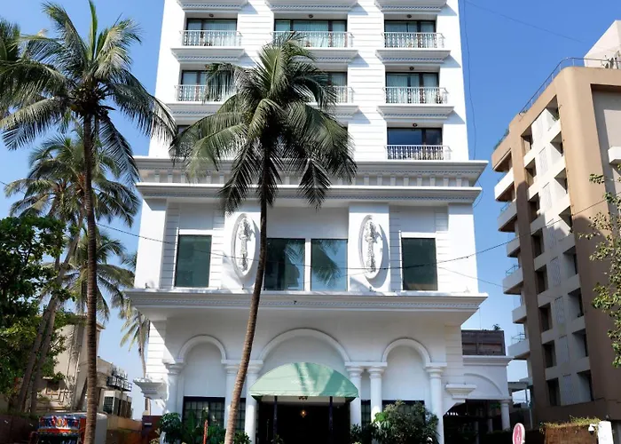 Soho House Mumbai