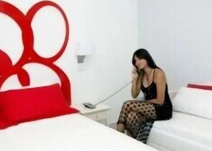 Coelho Boutique Hotel