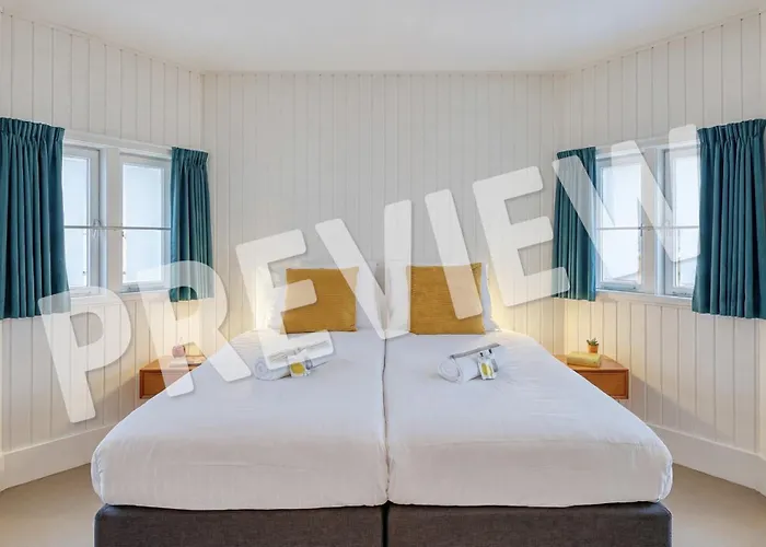 Stayokay Rotterdam - Fully Renovated April 2026