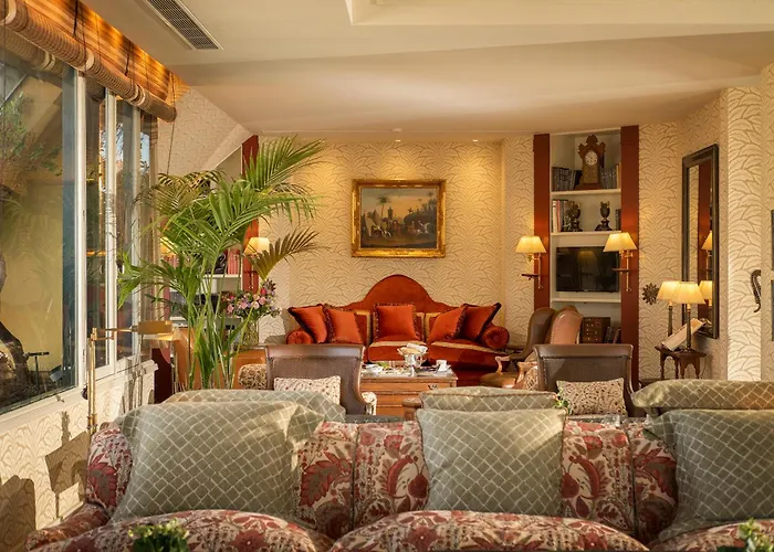 Albergo Hotel