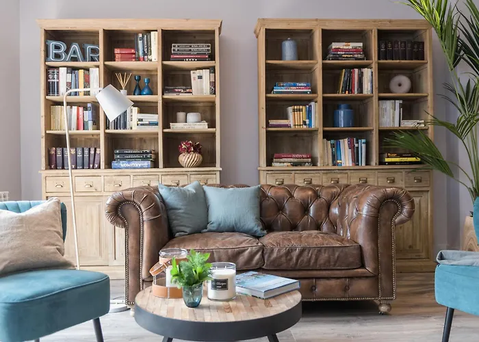 BYPILLOW Velázquez 45