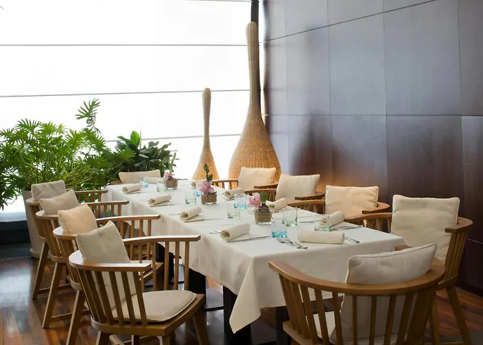 Hotel adatto agli animali: Starhotels Excelsior