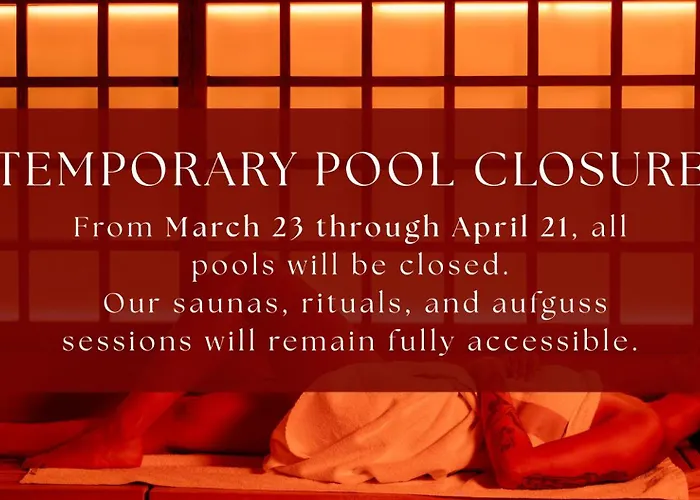 Hotel&Wellness Zuiver