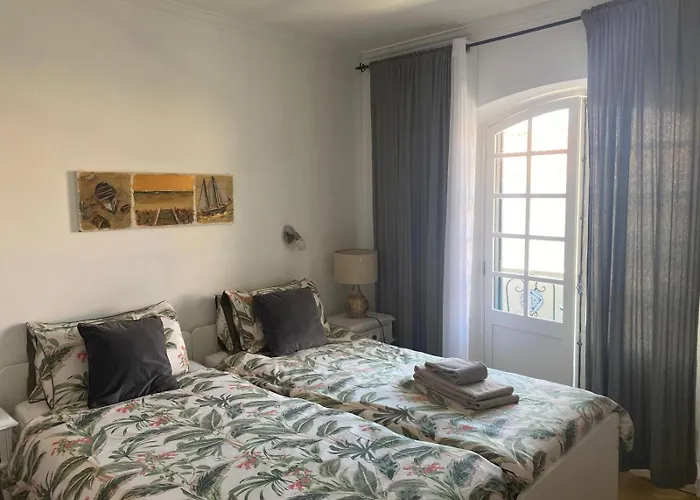The Hostels Ljmonade