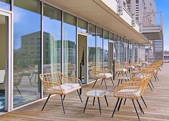 Radisson Blu