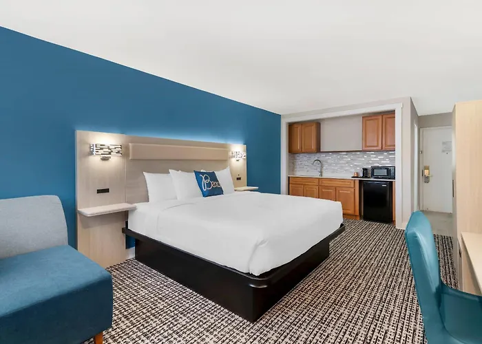 Heritage House Inn On Cape Cod, An Ascend Collection Hotel