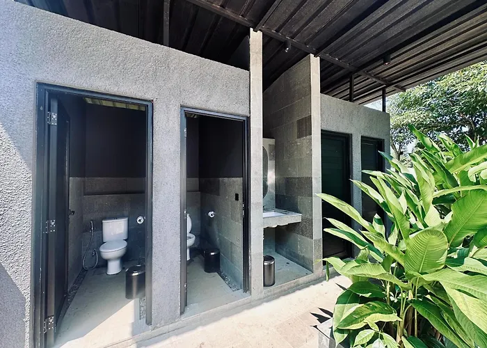 Jsi Megamendung