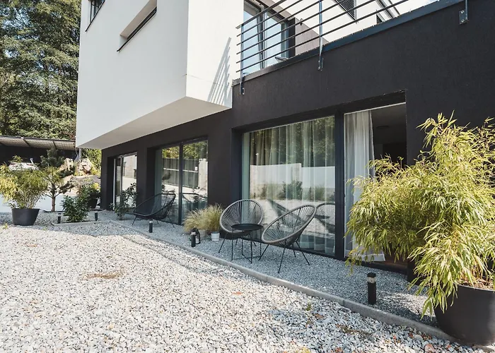 Villa Gall