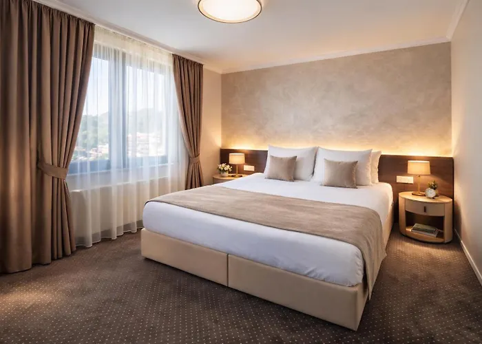 Nobel West