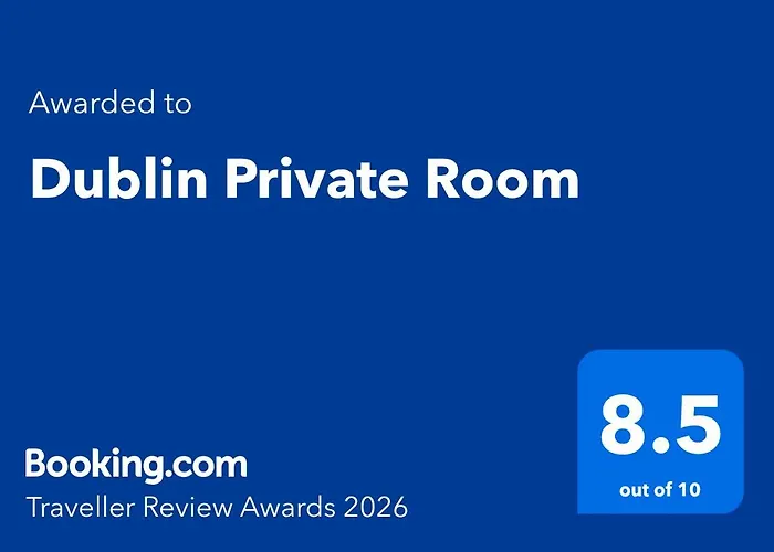 Private Room