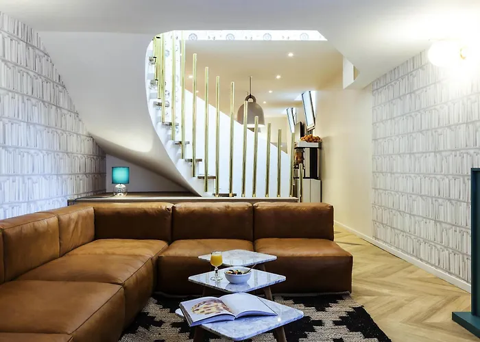 Familiehotel: Ibis Styles Paris Nation Porte De Montreuil