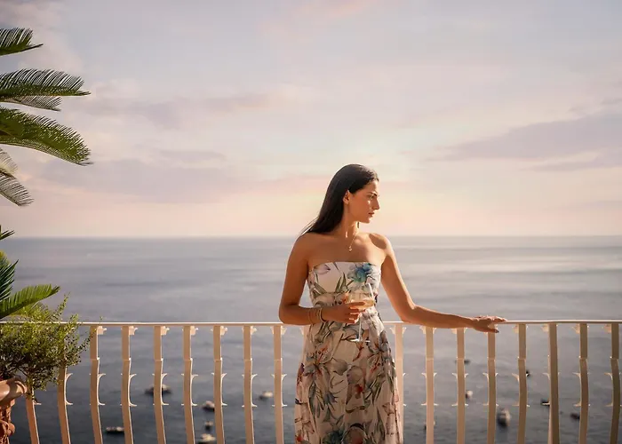 Eden Roc